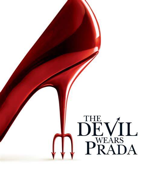 watch the devil wears prada free online|Watch The Devil Wears Prada Streaming Online .